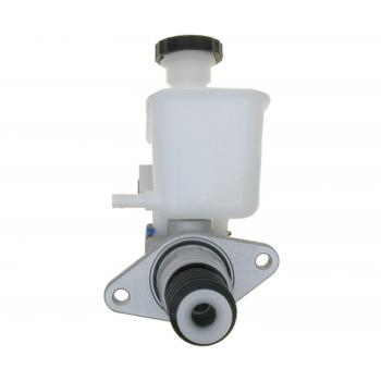 2009 Pontiac G5 Brake Master Cylinder Raybestos MC391177 image 4 of 4