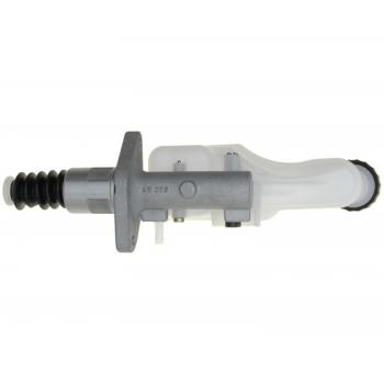 2009 Pontiac G5 Brake Master Cylinder Raybestos MC391178 image 3 of 3
