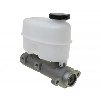 2008 GMC Savana 1500 Brake Master Cylinder Raybestos MC391179 image 1 of 3