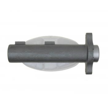 2008 GMC Savana 1500 Brake Master Cylinder Raybestos MC391179 image 3 of 3
