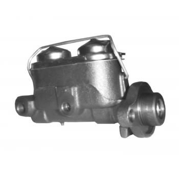 1976 Pontiac Astre Brake Master Cylinder Raybestos MC39118 image 1 of 1