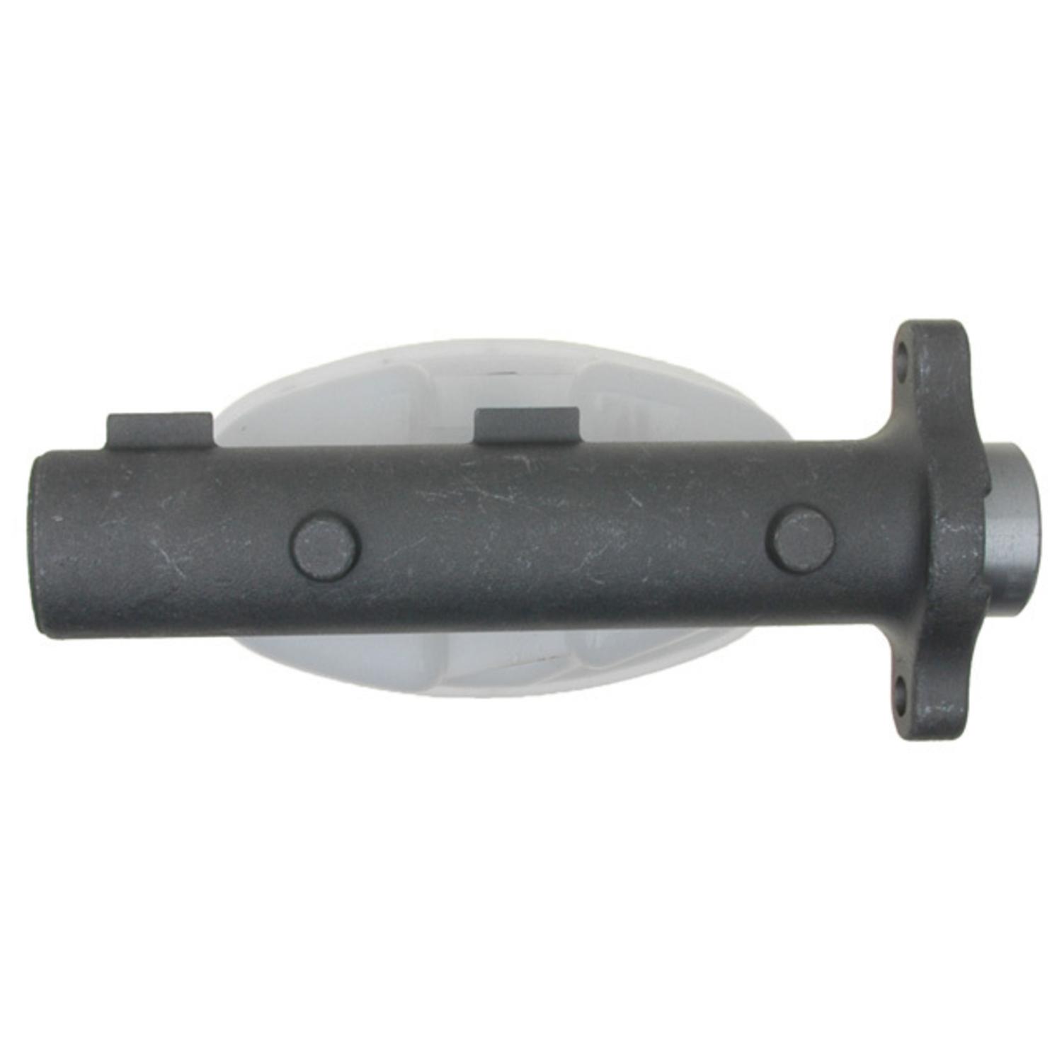 Raybestos MC391180 Brake Master Cylinder product image 2 of 7