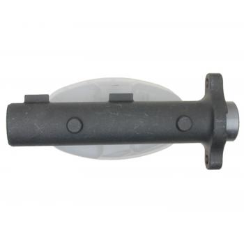2008 GMC Yukon XL 2500 Brake Master Cylinder Raybestos MC391180 image 2 of 4