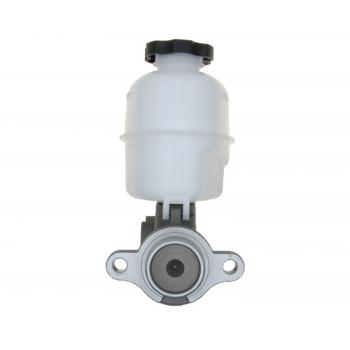 2008 GMC Yukon XL 2500 Brake Master Cylinder Raybestos MC391180 image 4 of 4