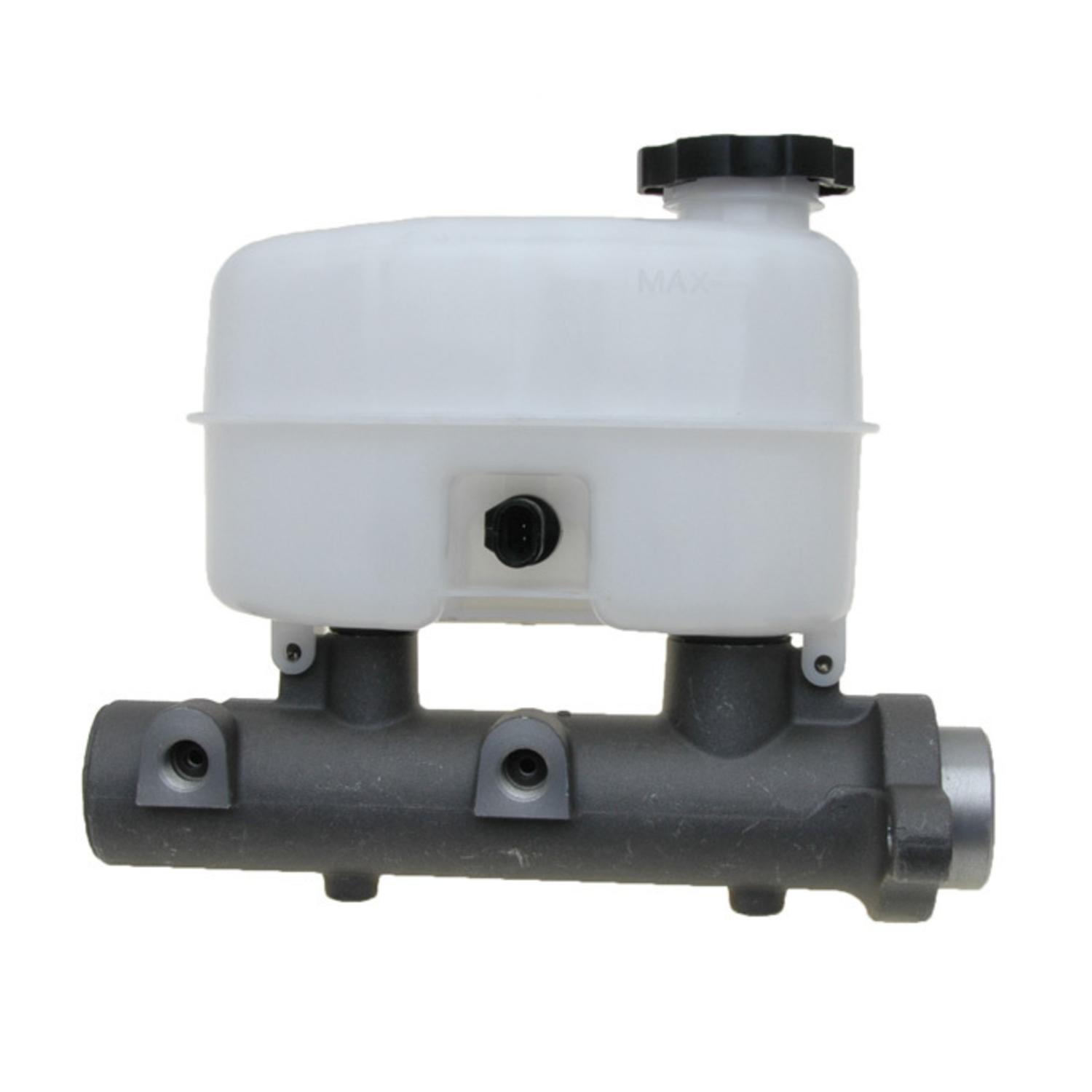 Raybestos MC391180 Brake Master Cylinder product image 6 of 7