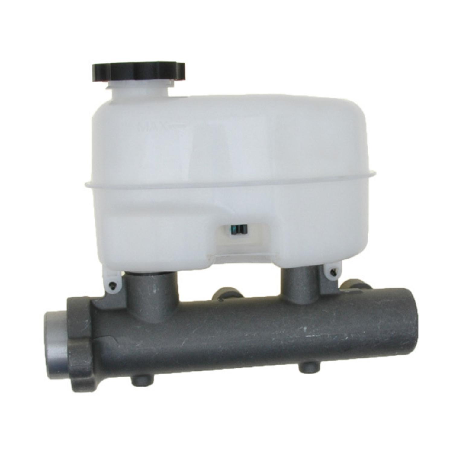 Raybestos MC391180 Brake Master Cylinder product image 7 of 7