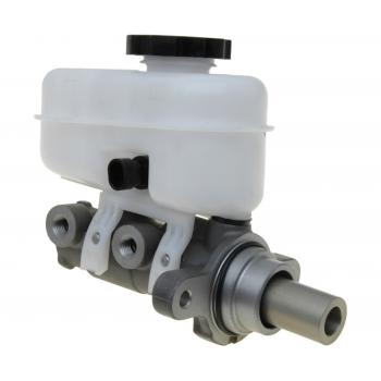 2012 GMC Canyon Brake Master Cylinder Raybestos MC391181 image 1 of 4