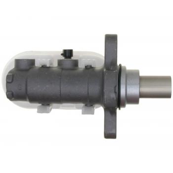 2012 GMC Canyon Brake Master Cylinder Raybestos MC391181 image 2 of 4