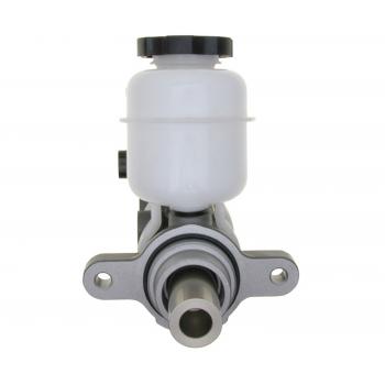 2012 GMC Canyon Brake Master Cylinder Raybestos MC391181 image 4 of 4