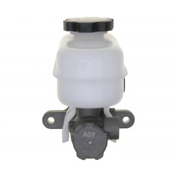Raybestos MC391181 Brake Master Cylinder product image 5 of 7