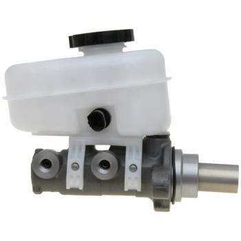 Raybestos MC391181 Brake Master Cylinder product image 6 of 7