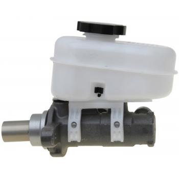 Raybestos MC391181 Brake Master Cylinder product image 7 of 7