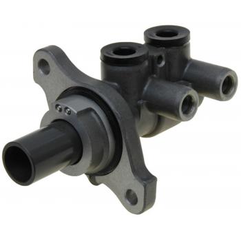 2009 Saturn Astra Brake Master Cylinder Raybestos MC391182 image 1 of 4