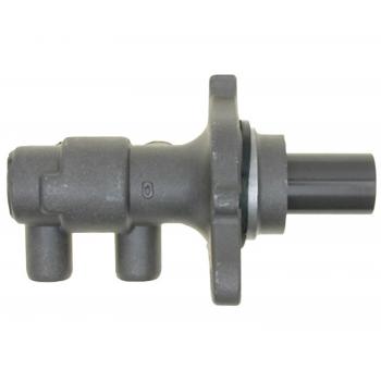 2009 Saturn Astra Brake Master Cylinder Raybestos MC391182 image 2 of 4