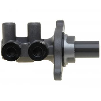 2009 Saturn Astra Brake Master Cylinder Raybestos MC391182 image 3 of 4