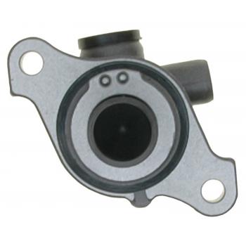 2009 Saturn Astra Brake Master Cylinder Raybestos MC391182 image 4 of 4