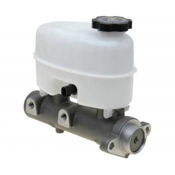 2009 GMC Sierra 3500 HD Brake Master Cylinder Raybestos MC391183 image 1 of 4