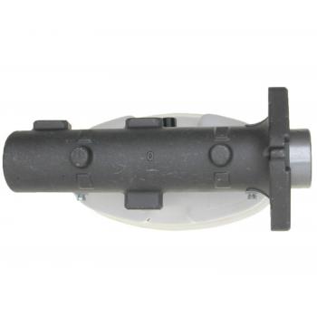 2009 GMC Sierra 3500 HD Brake Master Cylinder Raybestos MC391183 image 2 of 4