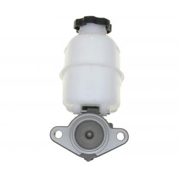 2009 GMC Sierra 3500 HD Brake Master Cylinder Raybestos MC391183 image 4 of 4