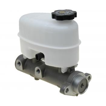 2012 GMC Yukon XL 2500 Brake Master Cylinder Raybestos MC391184 image 1 of 4