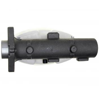 2012 GMC Yukon XL 2500 Brake Master Cylinder Raybestos MC391184 image 2 of 4