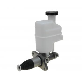 2008 Saturn Aura Brake Master Cylinder Raybestos MC391185 image 1 of 4