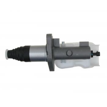2008 Saturn Aura Brake Master Cylinder Raybestos MC391185 image 2 of 4