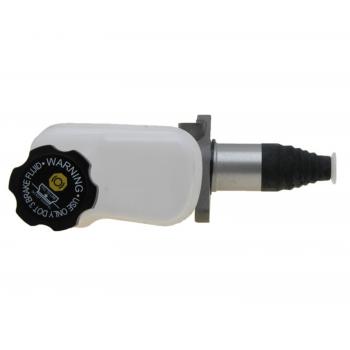 2008 Saturn Aura Brake Master Cylinder Raybestos MC391185 image 3 of 4