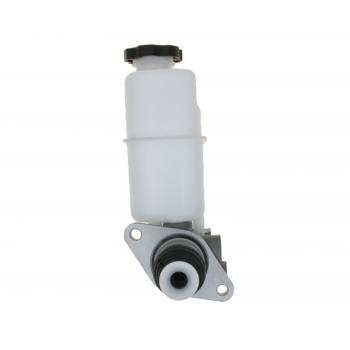 2008 Saturn Aura Brake Master Cylinder Raybestos MC391185 image 4 of 4
