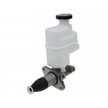 2010 Pontiac G6 Brake Master Cylinder Raybestos MC391186 image 1 of 4