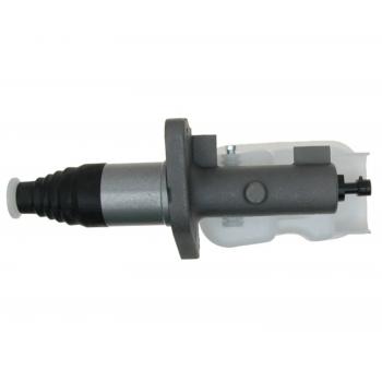 2010 Pontiac G6 Brake Master Cylinder Raybestos MC391186 image 2 of 4