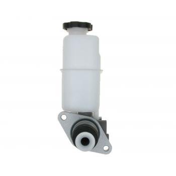 2010 Pontiac G6 Brake Master Cylinder Raybestos MC391186 image 4 of 4