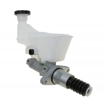 2008 Chevrolet Cobalt Brake Master Cylinder Raybestos MC391187 image 1 of 3