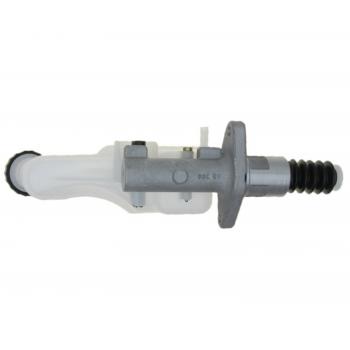 2008 Chevrolet Cobalt Brake Master Cylinder Raybestos MC391187 image 3 of 3