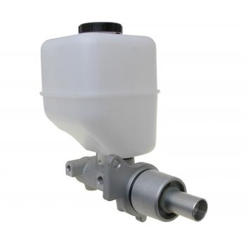 2009 Ford F-350 Super Duty Brake Master Cylinder Raybestos MC391188 image 1 of 4