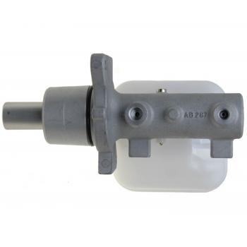 2009 Ford F-350 Super Duty Brake Master Cylinder Raybestos MC391188 image 2 of 4