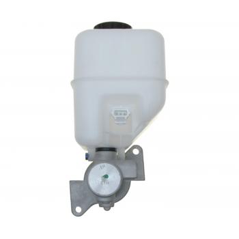 Raybestos MC391188 Brake Master Cylinder product image 5 of 7