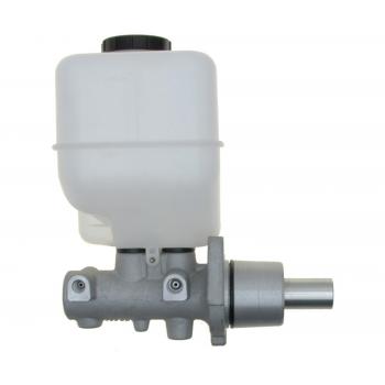 Raybestos MC391188 Brake Master Cylinder product image 6 of 7