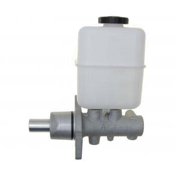 Raybestos MC391188 Brake Master Cylinder product image 7 of 7