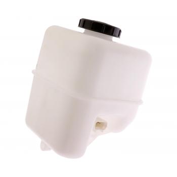 2009 Ford F-350 Super Duty Brake Master Cylinder Reservoir