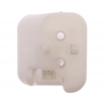 2009 Ford F-350 Super Duty Brake Master Cylinder Reservoir Raybestos MC391188RSV image 2 of 3