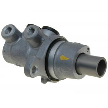 2009 Ford Mustang Brake Master Cylinder Raybestos MC391189 image 1 of 3
