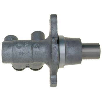 2009 Ford Mustang Brake Master Cylinder Raybestos MC391189 image 3 of 3