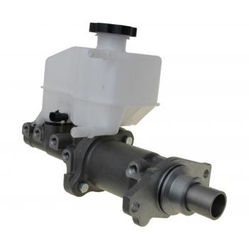 2013 GMC Yukon Brake Master Cylinder Raybestos MC391190 image 1 of 4