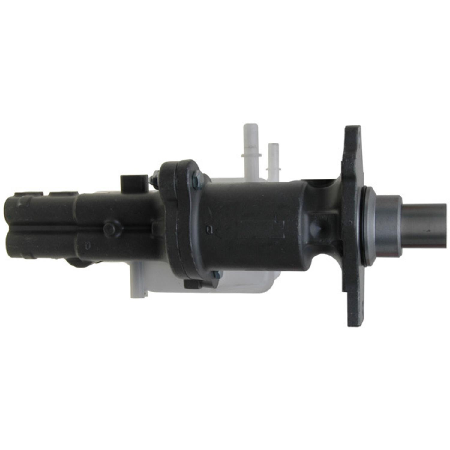 Raybestos MC391190 Brake Master Cylinder product image 2 of 7