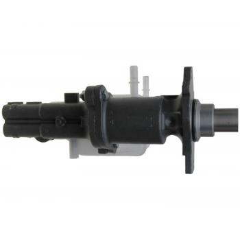 2013 GMC Yukon Brake Master Cylinder Raybestos MC391190 image 2 of 4