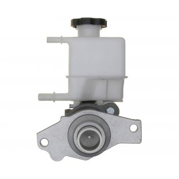 2013 GMC Yukon Brake Master Cylinder Raybestos MC391190 image 4 of 4