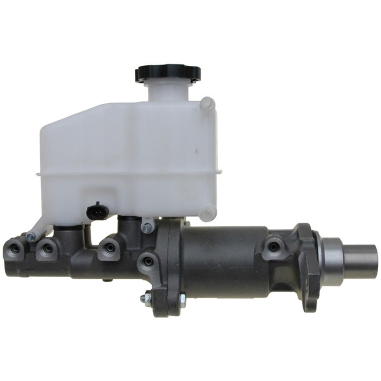 Raybestos MC391190 Brake Master Cylinder product image 6 of 7