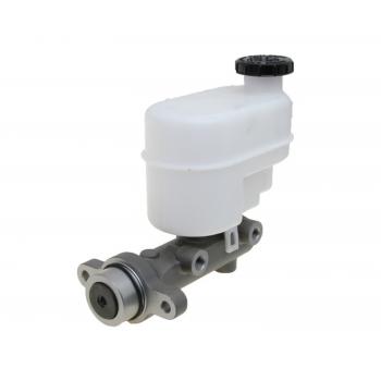 2011 Ford E-150 Brake Master Cylinder Raybestos MC391191 image 1 of 3
