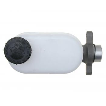 2011 Ford E-150 Brake Master Cylinder Raybestos MC391191 image 2 of 3